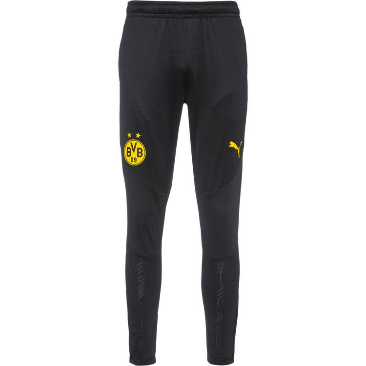 PUMA null - 0 | SportScheck