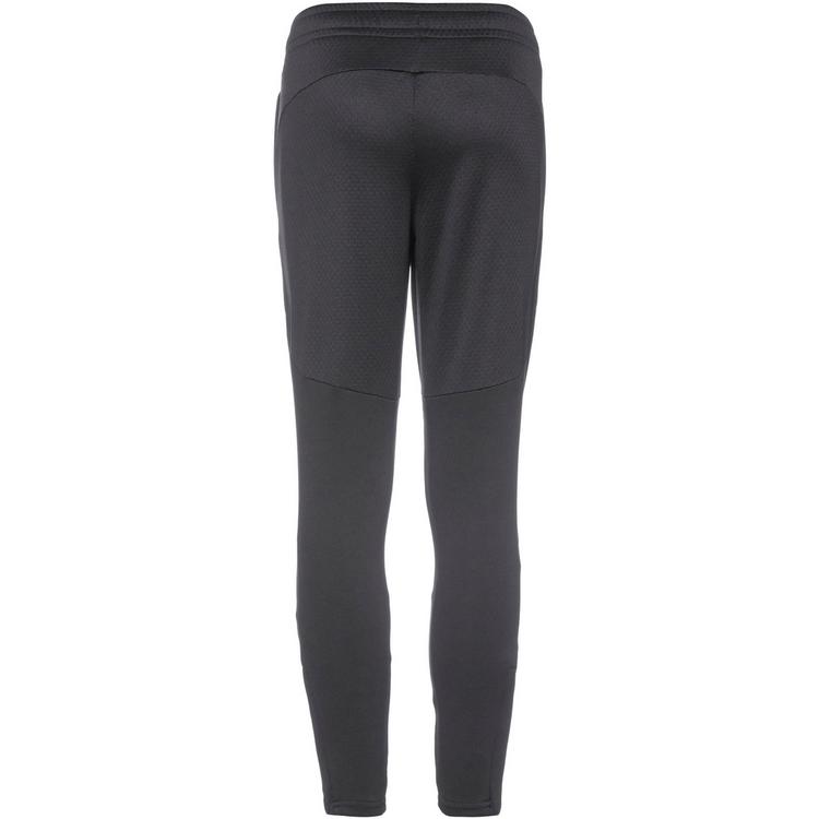 PUMA null - 0 | SportScheck