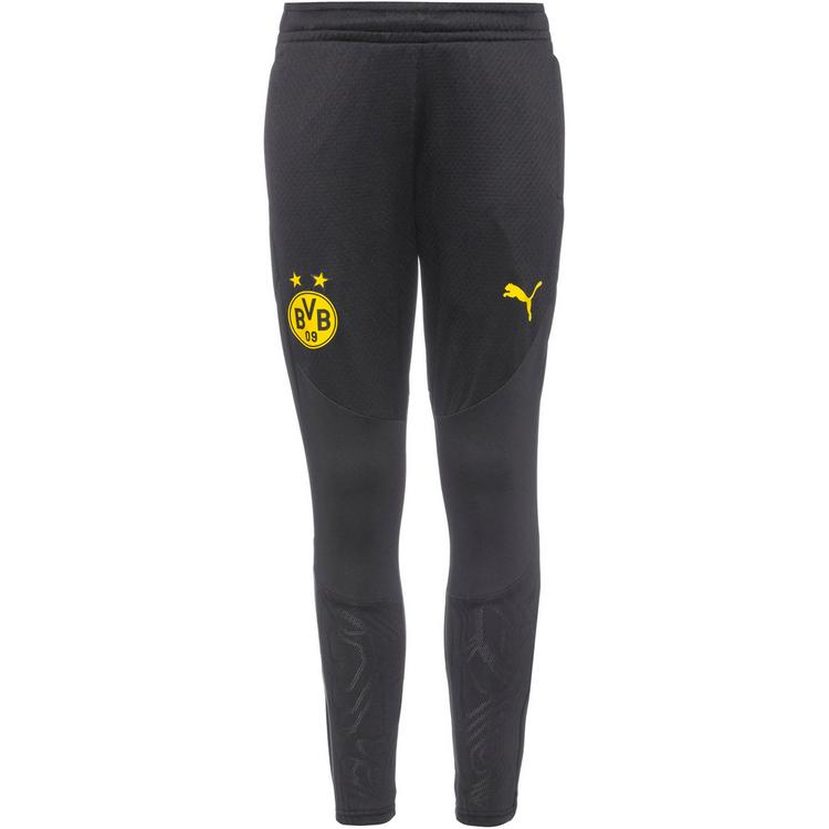 PUMA null - 0 | SportScheck