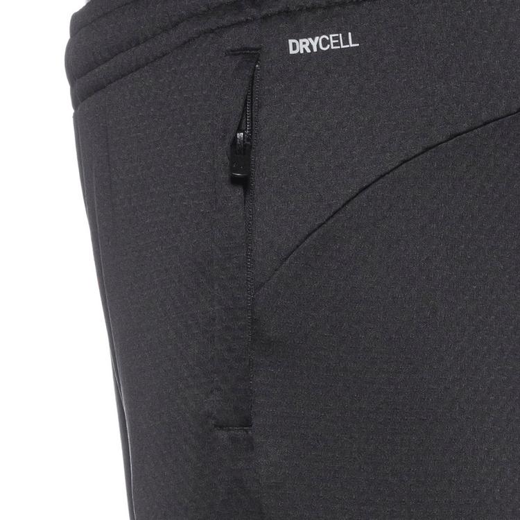 PUMA null - 0 | SportScheck