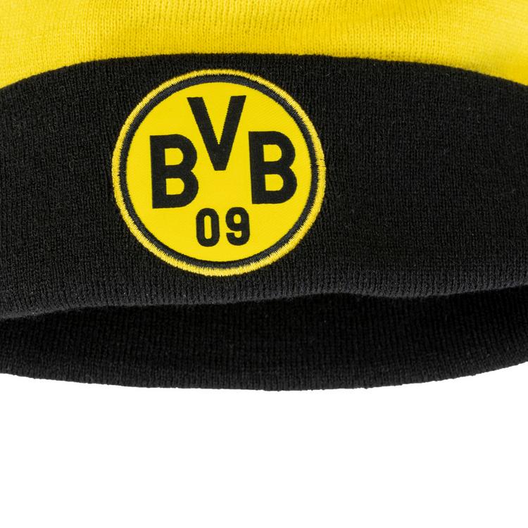 PUMA null - 0 | SportScheck