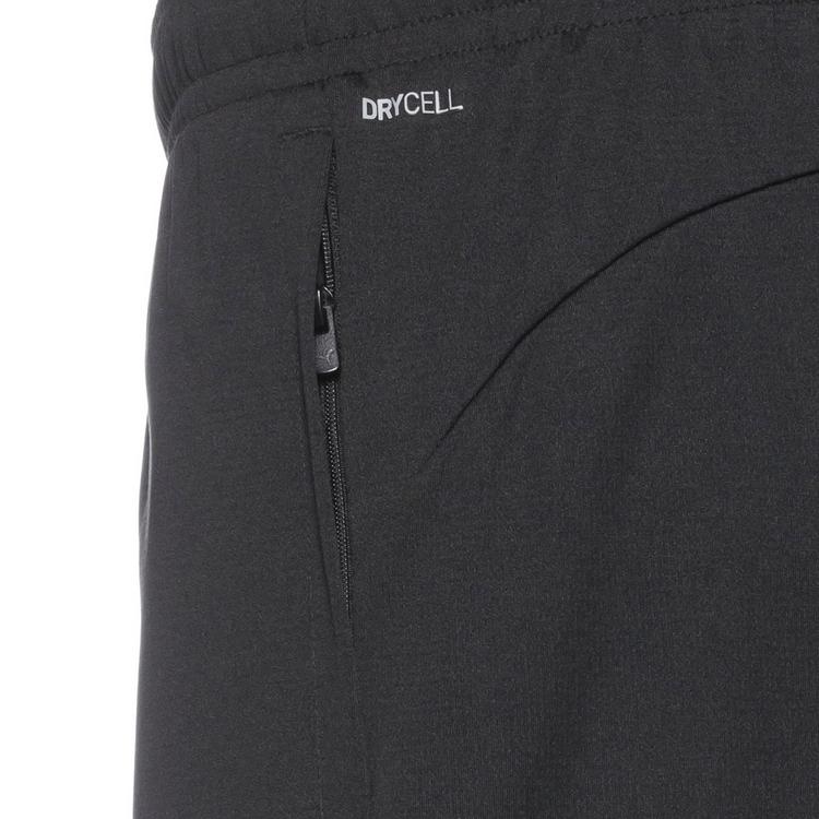 PUMA null - 0 | SportScheck