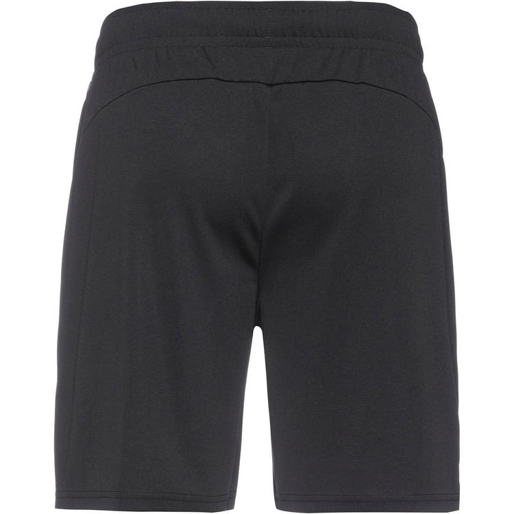 PUMA null - 0 | SportScheck