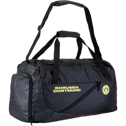 PUMA Borussia Dortmund Sporttasche