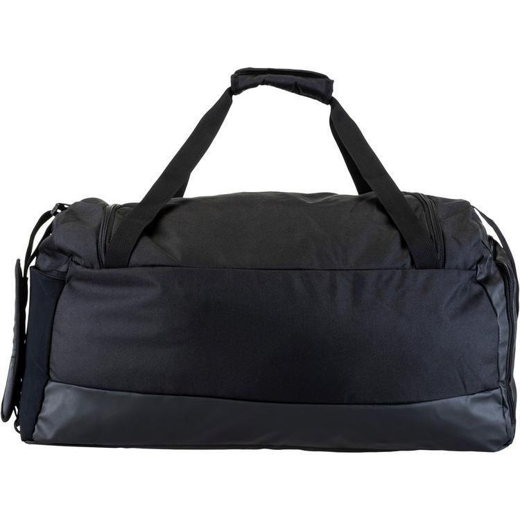 PUMA null - 0 | SportScheck