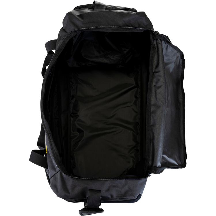 PUMA null - 1 | SportScheck