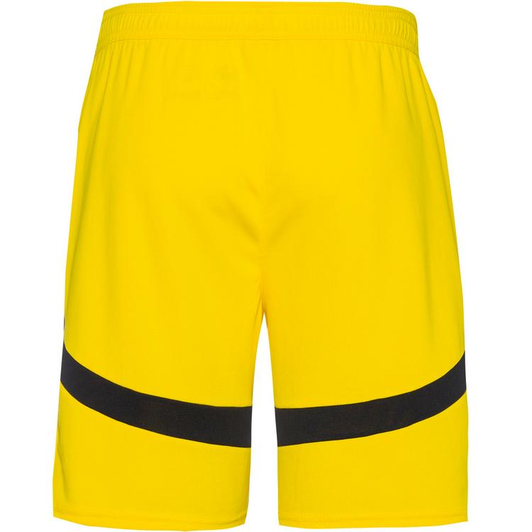 PUMA null - 0 | SportScheck