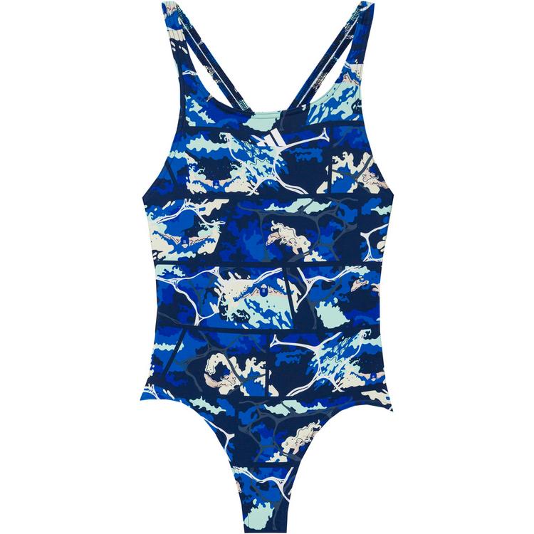 adidas null - 0 | SportScheck