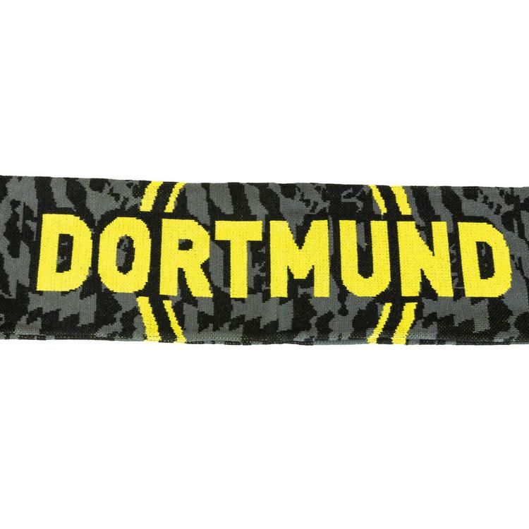 PUMA null - 0 | SportScheck