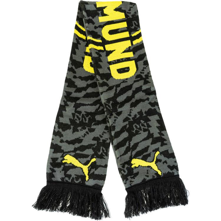 PUMA null - 0 | SportScheck