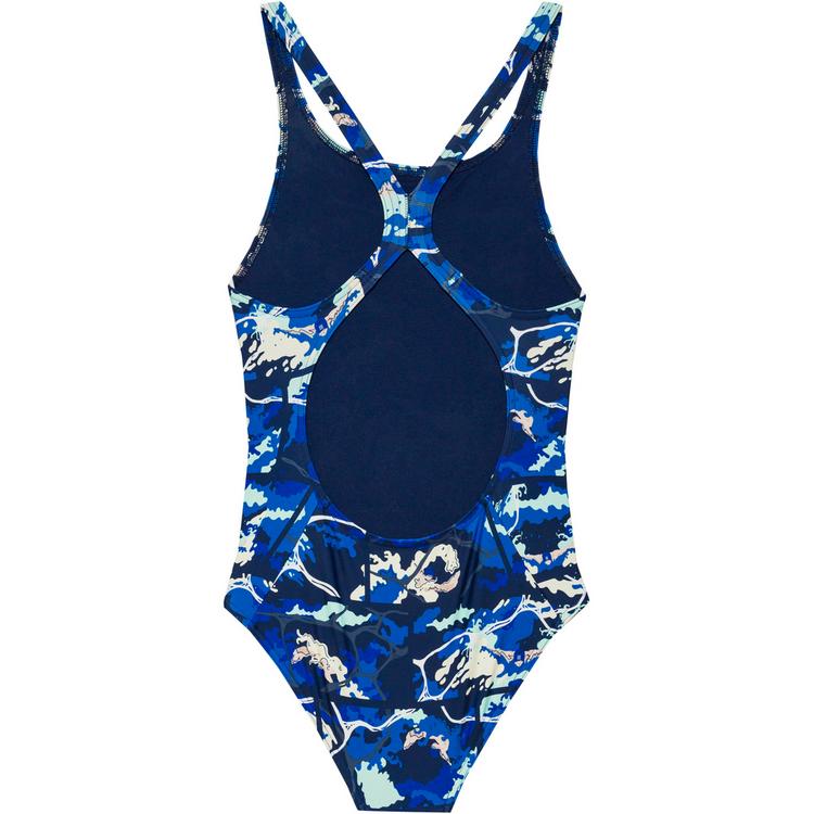 adidas null - 0 | SportScheck