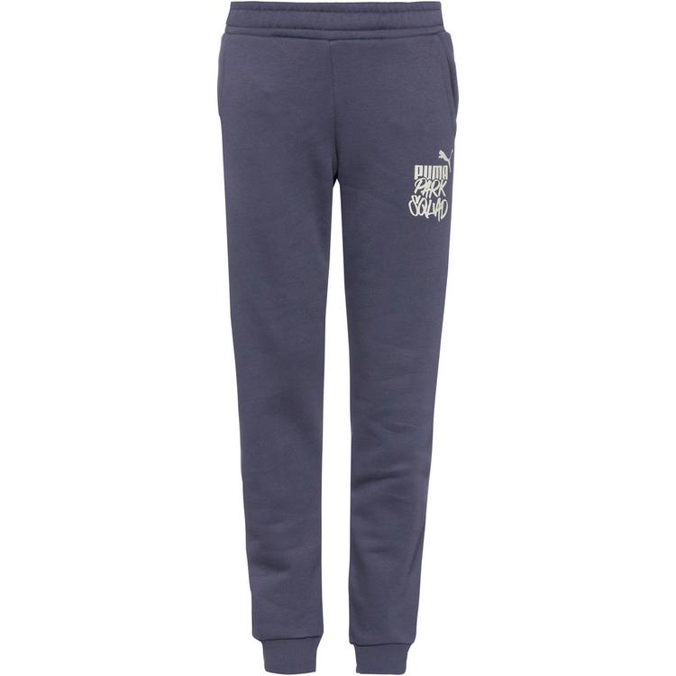 PUMA null - 0 | SportScheck