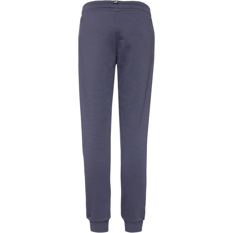 PUMA null - 0 | SportScheck