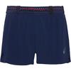 ASICS METARUN Funktionsshorts Herren - midnight