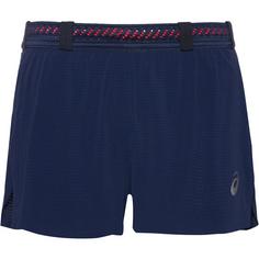 ASICS METARUN Funktionsshorts Herren midnight