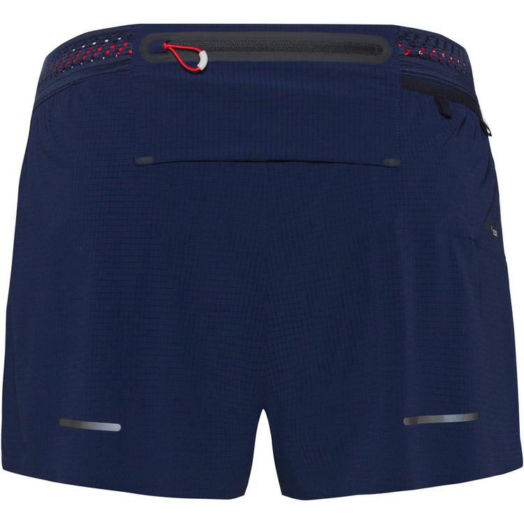 ASICS null - 0 | SportScheck