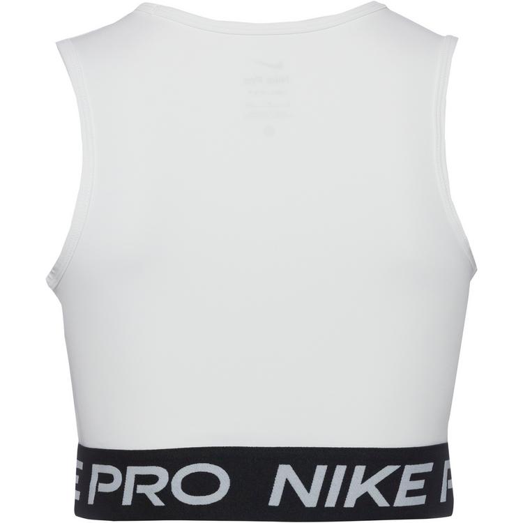 Nike null - 0 | SportScheck