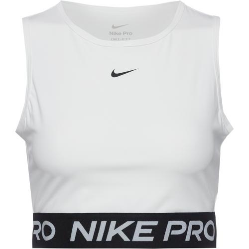 Nike Pro 365 Tanktop Damen