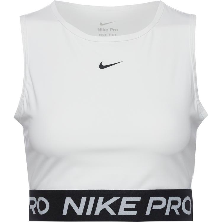 Nike null - 0 | SportScheck