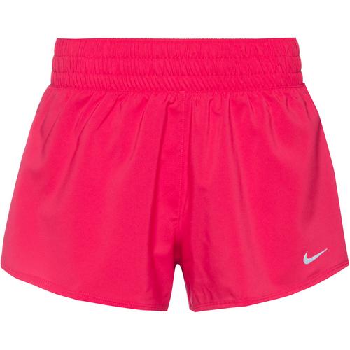 Nike One Funktionsshorts Damen