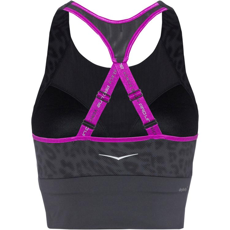 VENICE BEACH null - 0 | SportScheck