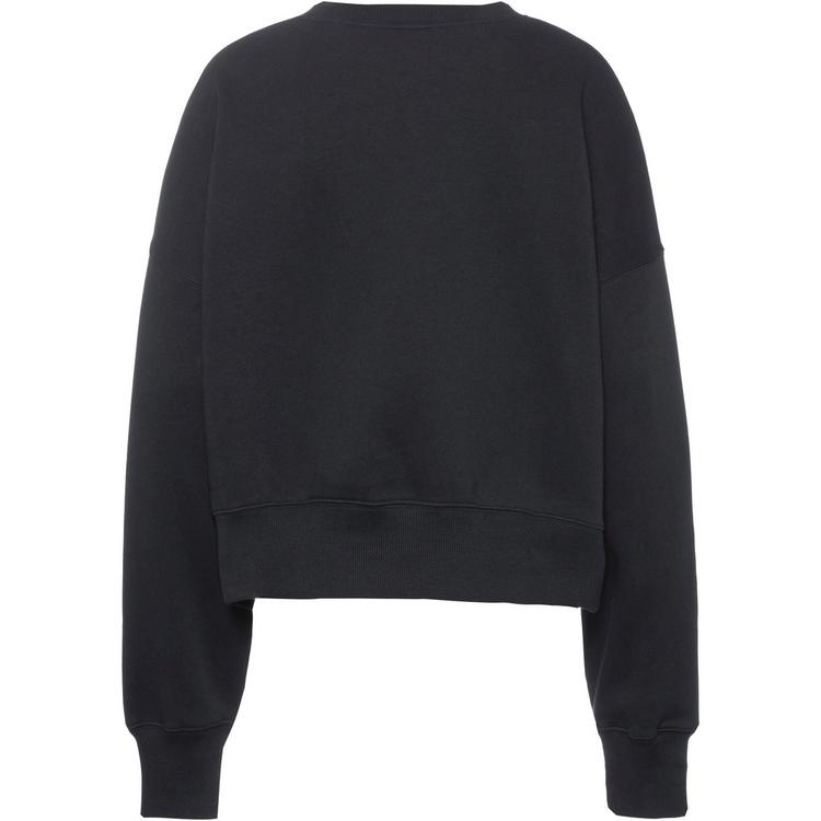 Nike null - 0 | SportScheck