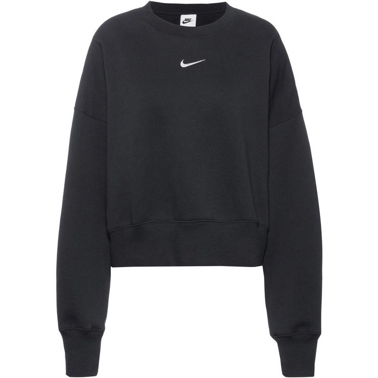 Nike null - 0 | SportScheck
