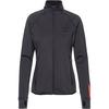 VENICE BEACH Hampton Trainingsjacke Damen - anthracite