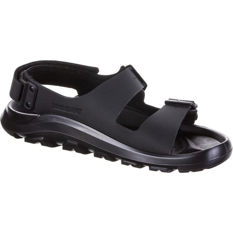 Birkenstock null - 0 | SportScheck