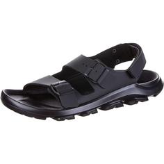 Birkenstock Mogami Terra BF Apex Outdoorsandalen black