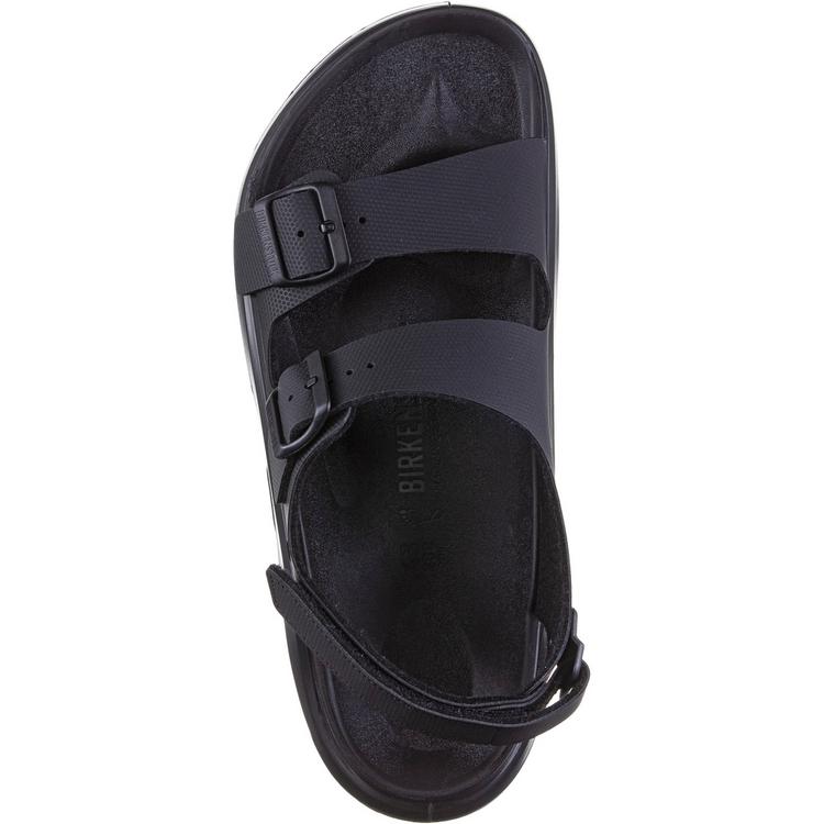 Birkenstock null - 0 | SportScheck