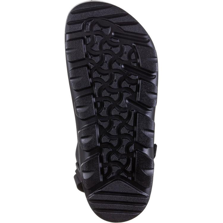 Birkenstock null - 1 | SportScheck