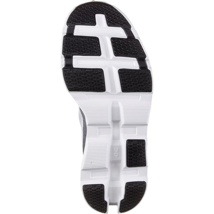 On null - 1 | SportScheck