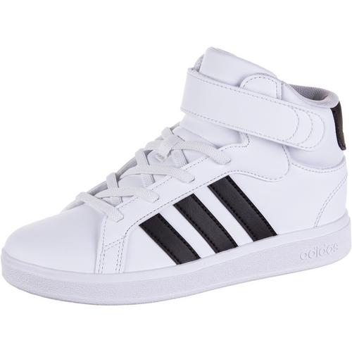 adidas GRAND COURT MID Sneaker Kinder