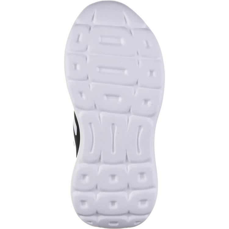 adidas null - 1 | SportScheck