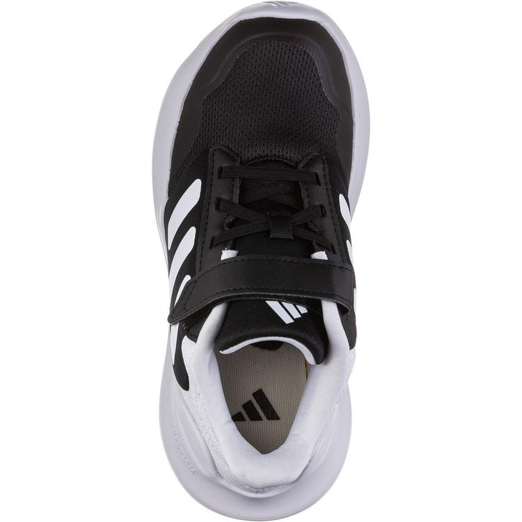 adidas null - 0 | SportScheck