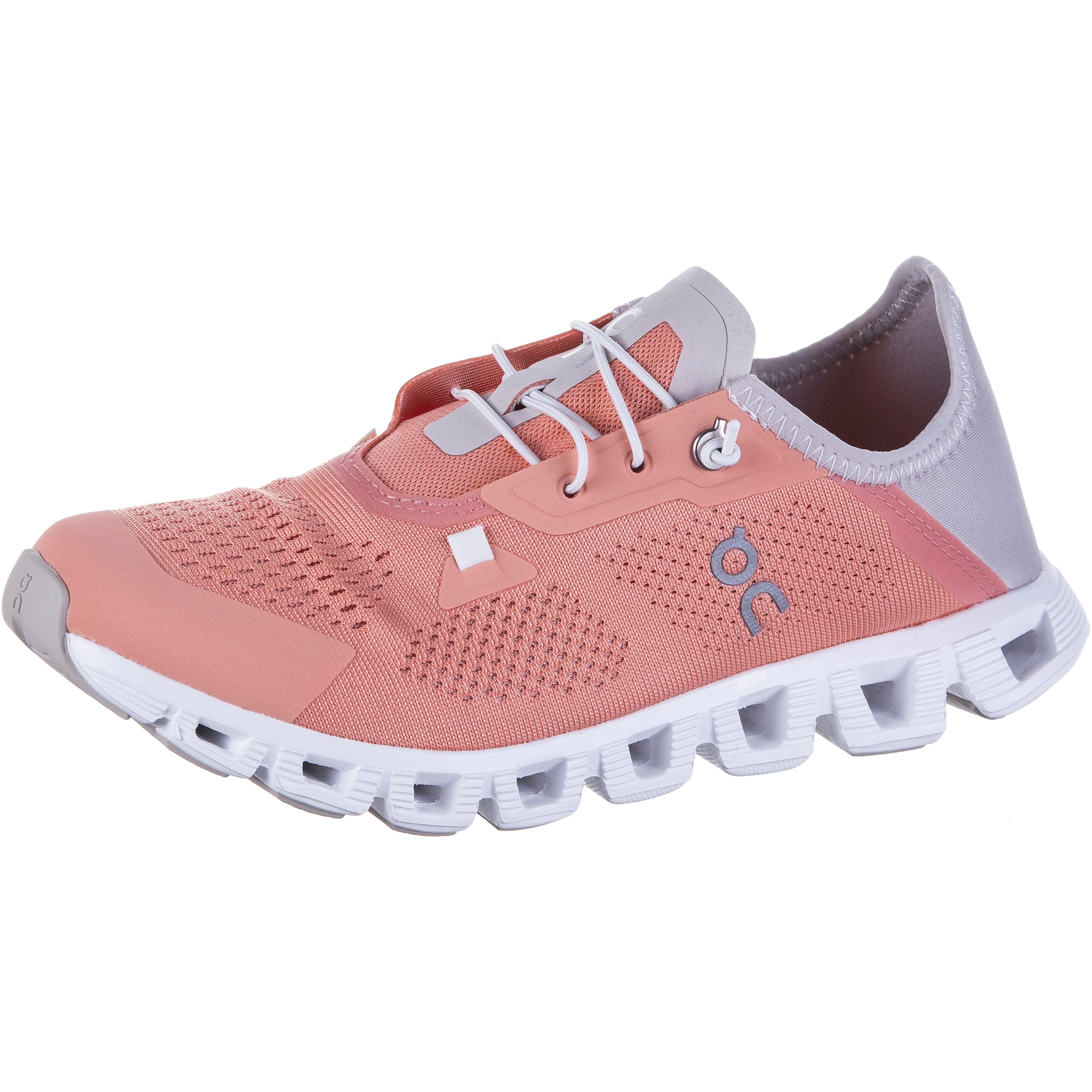 On Cloud 5 Coast Sneaker Damen