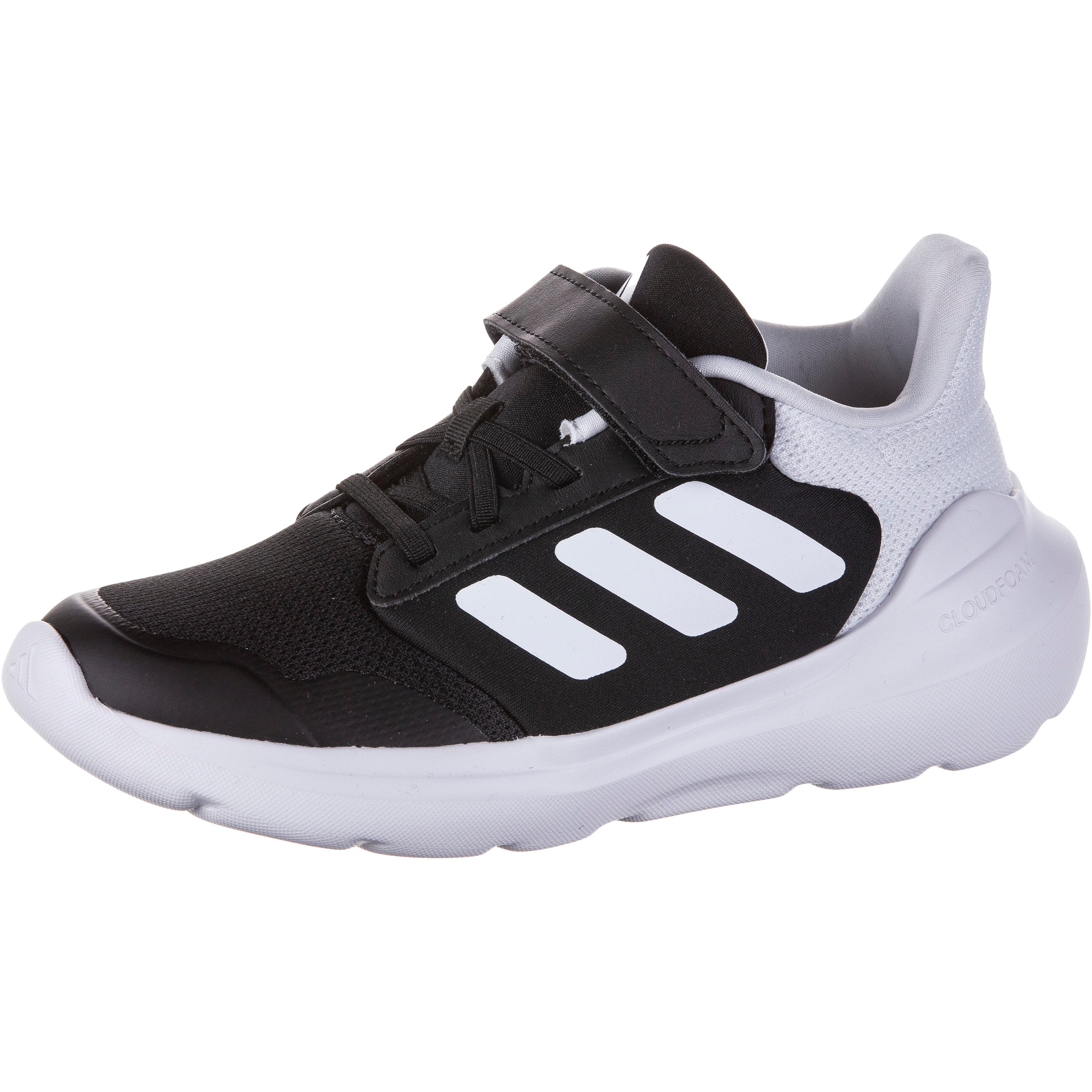 adidas Tensaur 3.0 EL Fitnessschuhe Kinder