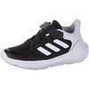 adidas Tensaur 3.0 EL Fitnessschuhe Kinder - core black-ftwr white-core black