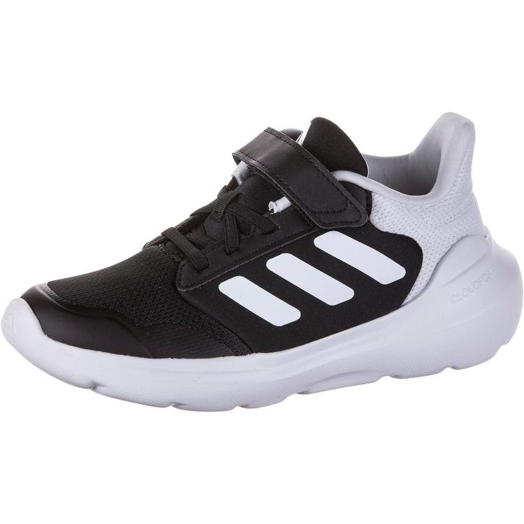 adidas null - 0 | SportScheck