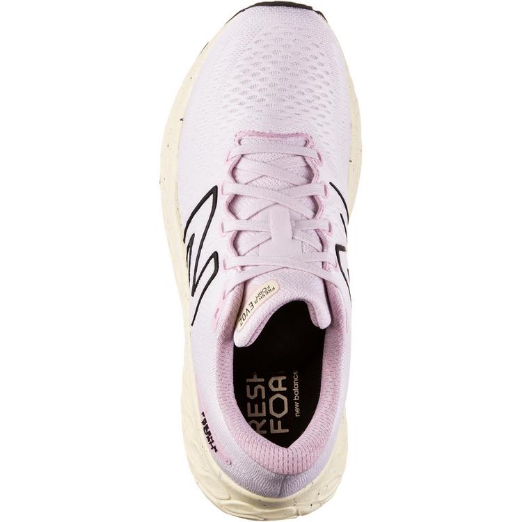 NEW BALANCE null - 0 | SportScheck