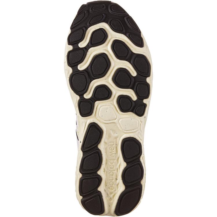 NEW BALANCE null - 1 | SportScheck