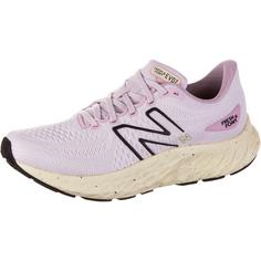 New balance damen laufschuhe sale online