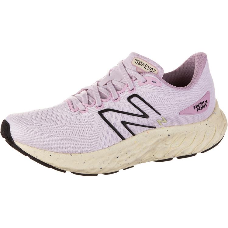 NEW BALANCE null - 0 | SportScheck