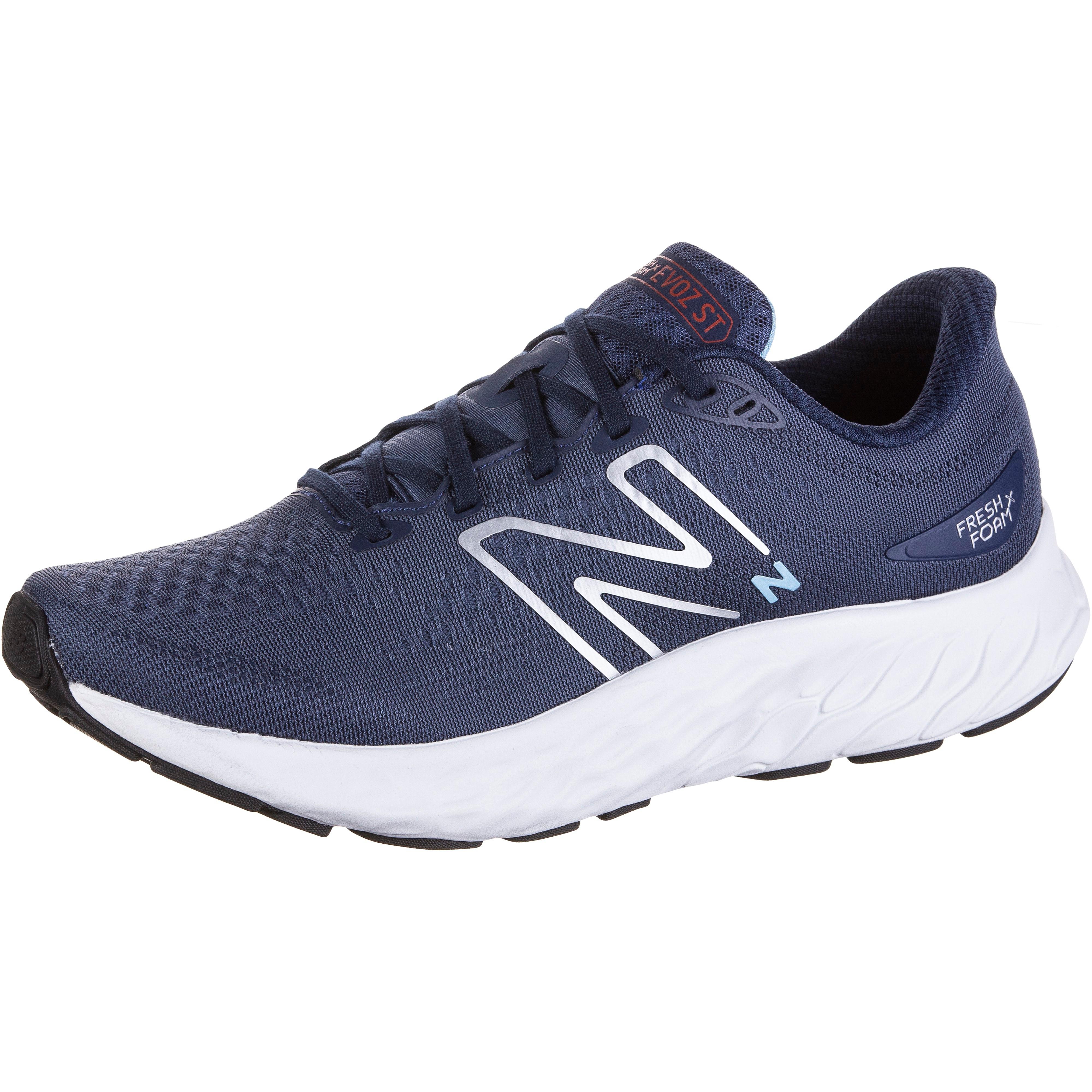 New balance vintage herren hotsell