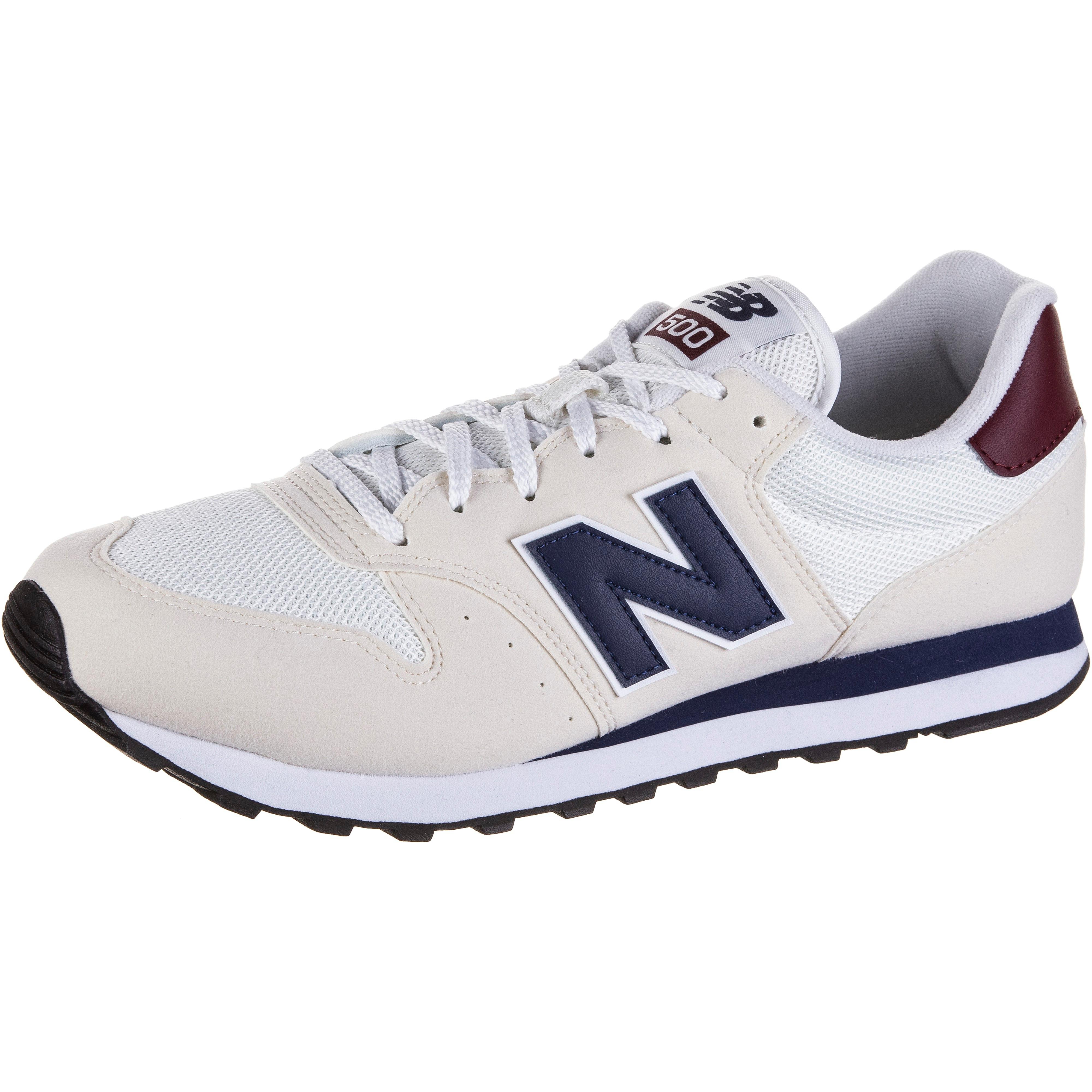 New balance online kaufen hotsell