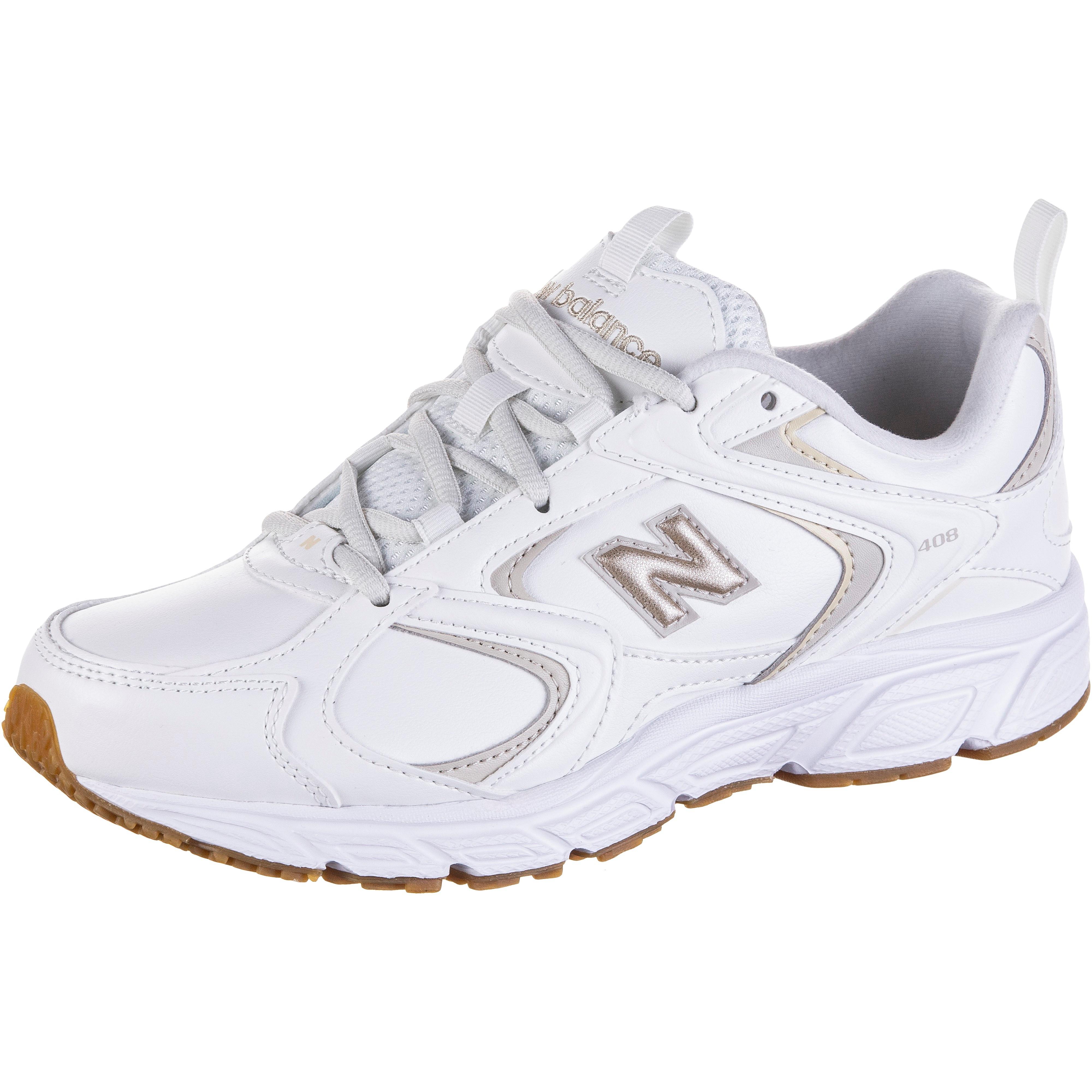 NEW BALANCE ML 408 Sneaker Damen timberwolf im Online Shop von SportScheck kaufen