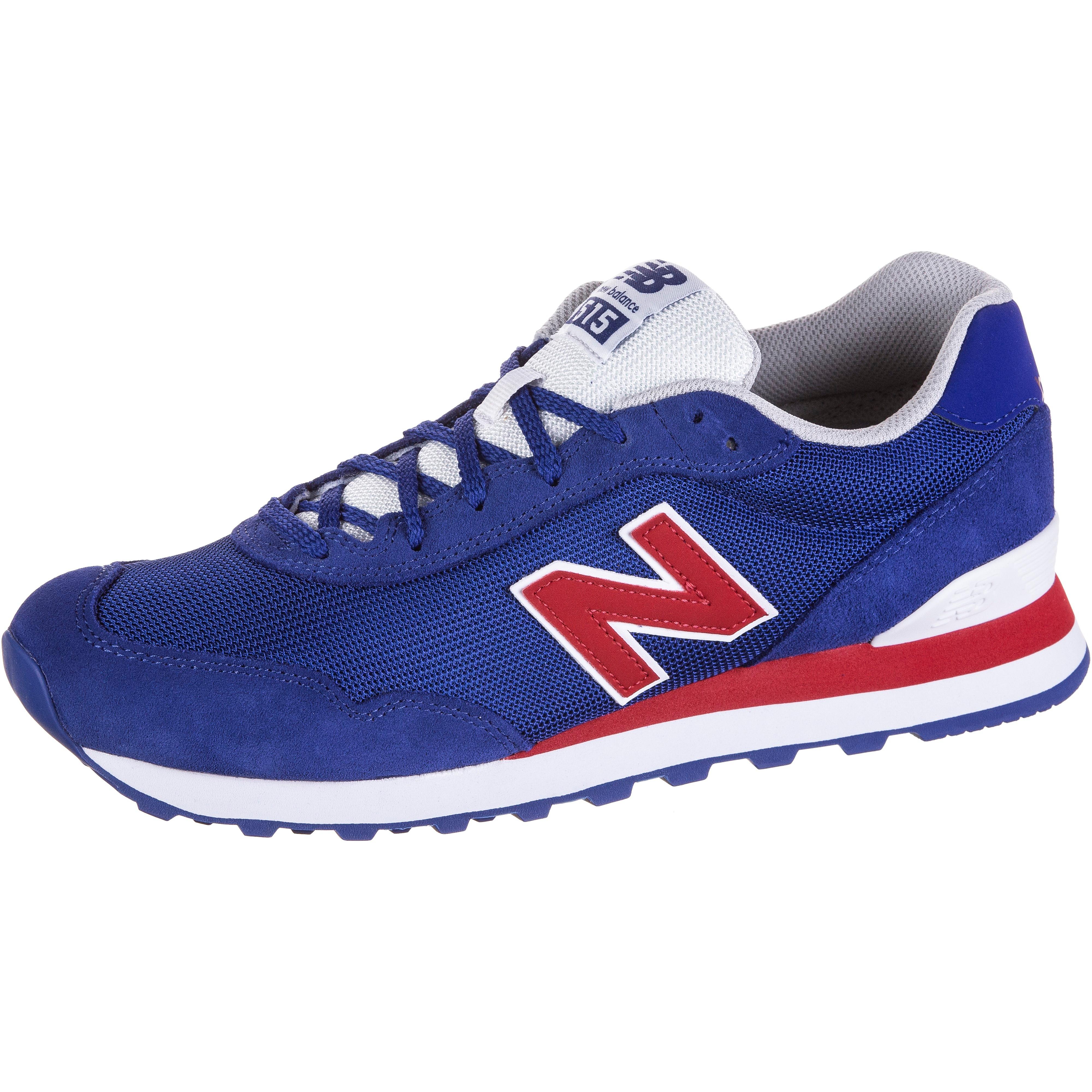 NEW BALANCE ML 515 Sneaker Herren bayside-navy im Online