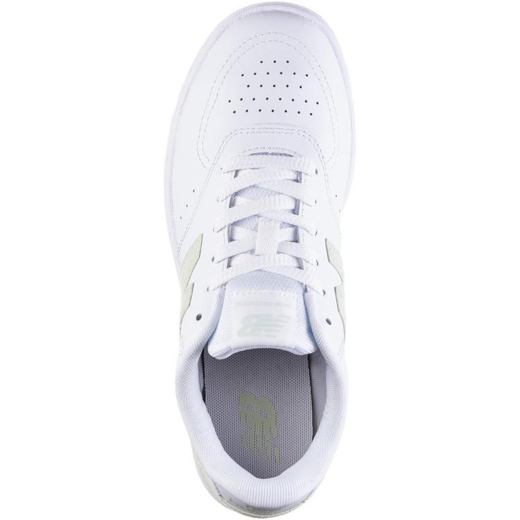 NEW BALANCE NEW BALANCE BBW 80 Sneaker Damen - optic white - 0 | SportScheck