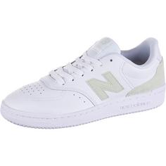 NEW BALANCE BBW80 Sneaker Damen optic white